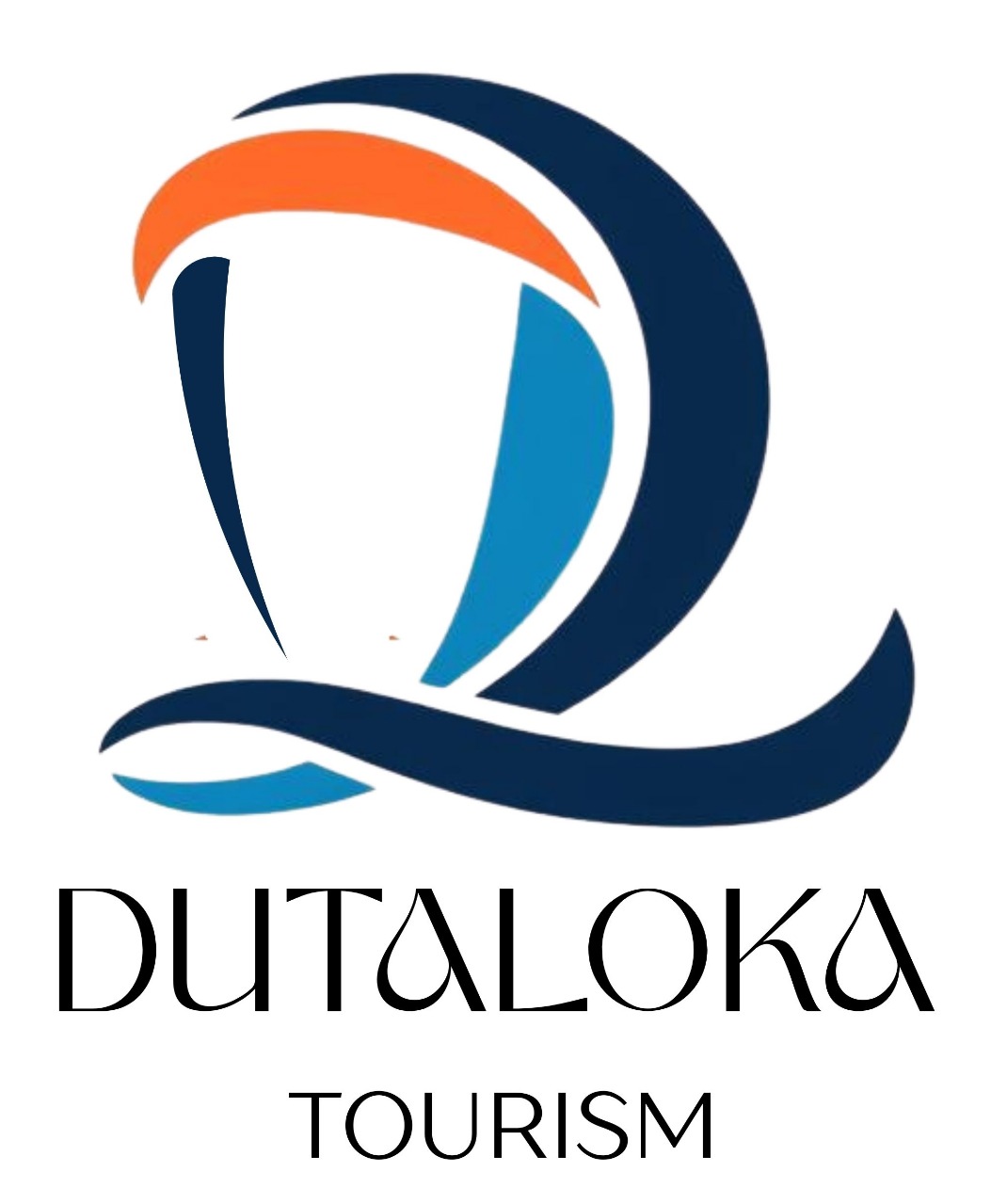 Logo Dutaloka